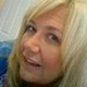 Near Blairgowrie, Blairgowrie dating she-sparkles