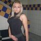 Women, Stoke-On-Trent dating Samandra