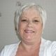 Smithton, Inverness dating Anne