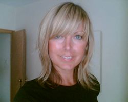 Helen's profile image
