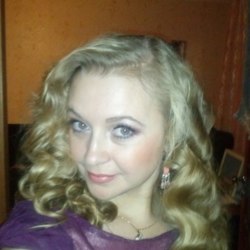 annie ilonzeh dating