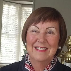 Barbara - Urbansocial.com Member