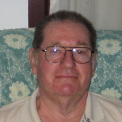 Barry - Urbansocial.com Member
