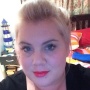 Caitie - Urbansocial.com Member