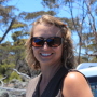 Catherine - Urbansocial.com Australia Member