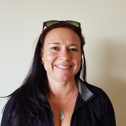 Chelle - Urbansocial.com AU Member