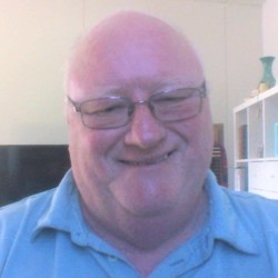 dating Ballarat Vic