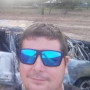 Gary - Urbansocial.com AU Member