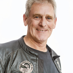 online dating geraldton Hvordan kan du hekte en Lionel 1033 transformator