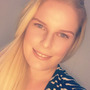 Jane - Urbansocial.com Member