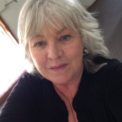 Jane - Urbansocial.com Member