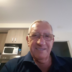 John - Urbansocial.com Member