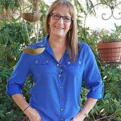 Judy - Urbansocial.com Australia Member