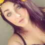 Kayla - Urbansocial.com Member