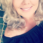 Krystal - Urbansocial.com Member