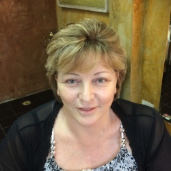 Linda - Urbansocial.com Member