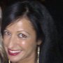 Mary - Urbansocial.com Member
