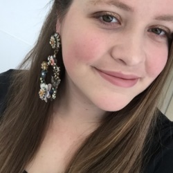 Michaela - Urbansocial.com Member