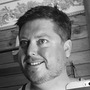 Nigel - Urbansocial.com Member
