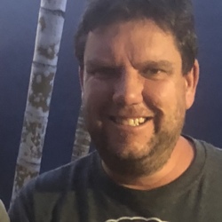 Paul - Urbansocial.com Member