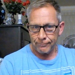 Paul - Urbansocial.com Member
