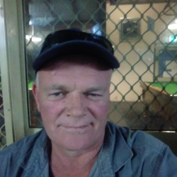 Peter - Urbansocial.com AU Member