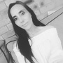 Sabrina - Urbansocial.com AU Member