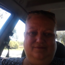 Bedste tasmanian dating site