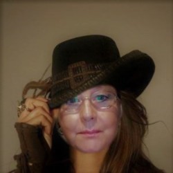 Valerie - Urbansocial.com AU Member