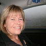 Anita - Urbansocial.com Member