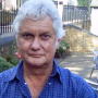 Derek - Urbansocial.com Member