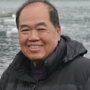 Erik - Urbansocial.com Member