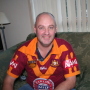 Garry - Urbansocial.com Member