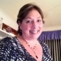 Janet - Urbansocial.com Member