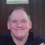 Kevan - Urbansocial.com Member