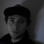 Matthew - Urbansocial.com Member