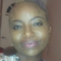 Mel - Urbansocial.com Member