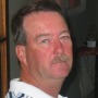 Stan - Urbansocial.com Member