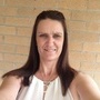 Lisa - Urbansocial.com Member