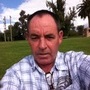 Maurice - Urbansocial.com Member