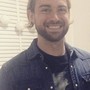 Steve - Urbansocial.com Member
