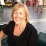 Annette - Urbansocial.com Member