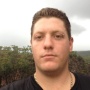 Damian - Urbansocial.com Member