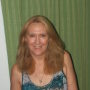 Debra - Urbansocial.com Member