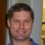 Greg - Urbansocial.com Member