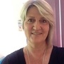 Jenni - Urbansocial.com Member