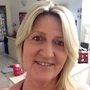 Jenni - Urbansocial.com Member