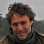 John - Urbansocial.com Member