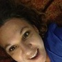 Maria - Urbansocial.com Member