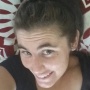Rhiannon - Urbansocial.com Member